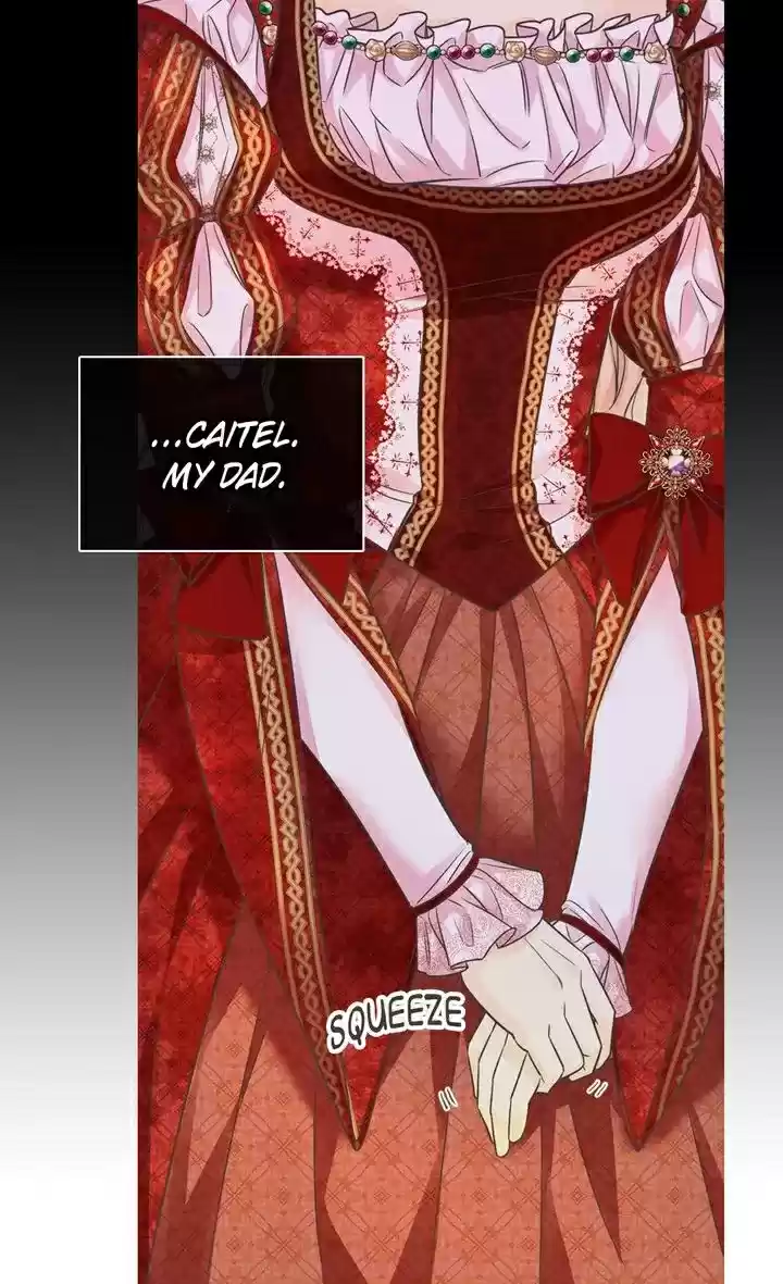 Daughter Of The Emperor Chapter 218