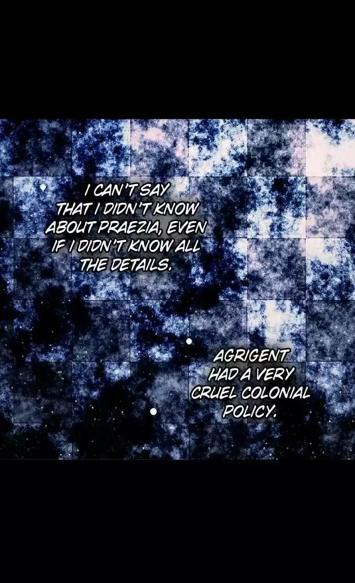 Daughter Of The Emperor Chapter 218