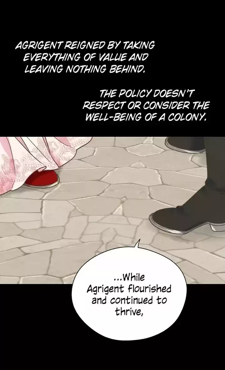 Daughter Of The Emperor Chapter 218