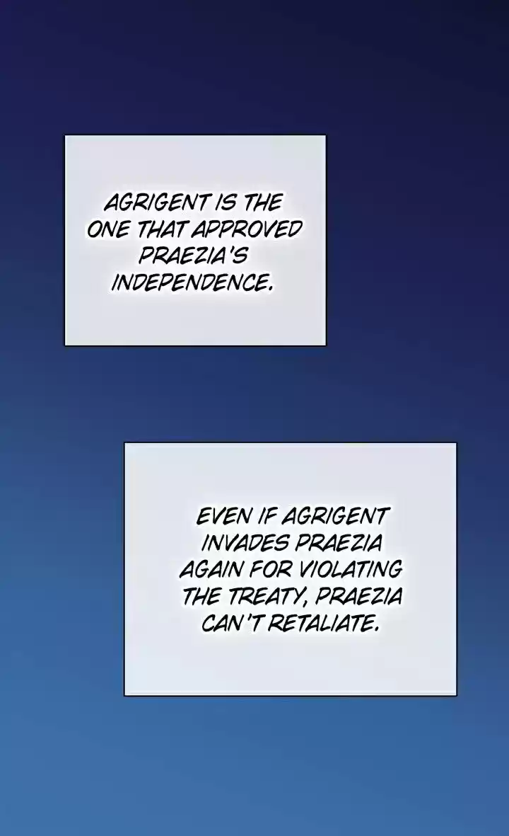 Daughter Of The Emperor Chapter 218