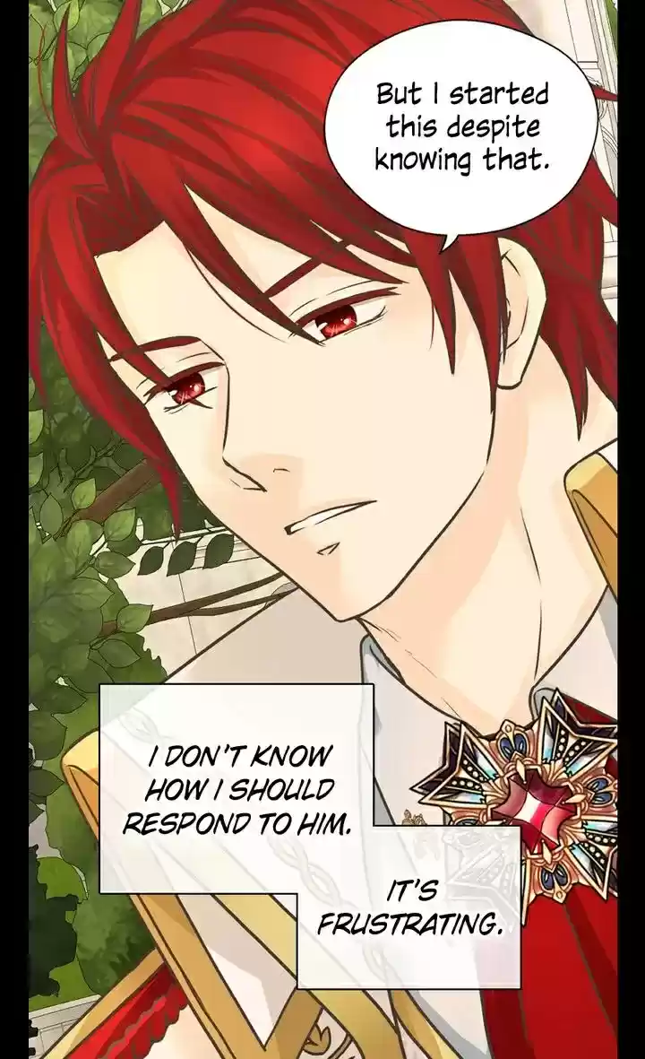 Daughter Of The Emperor Chapter 218