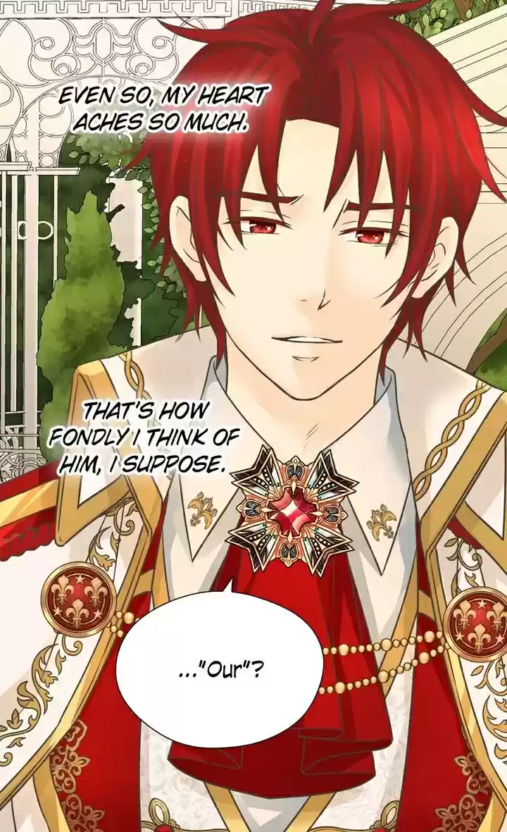 Daughter Of The Emperor Chapter 218