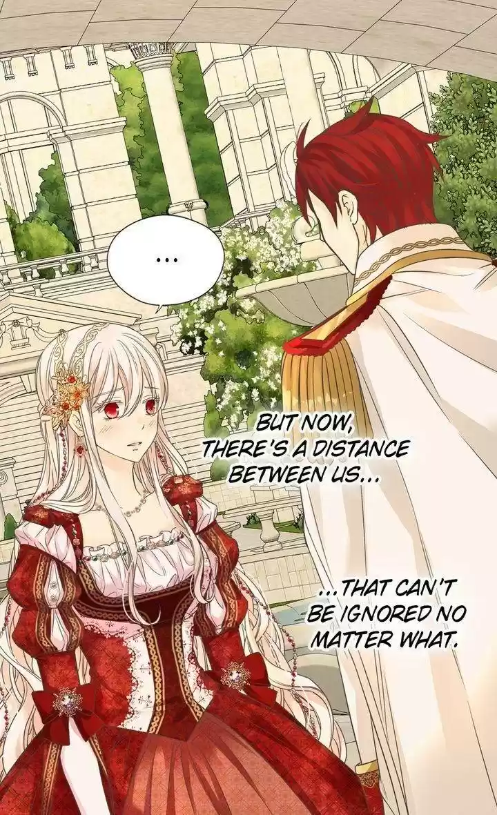 Daughter Of The Emperor Chapter 219