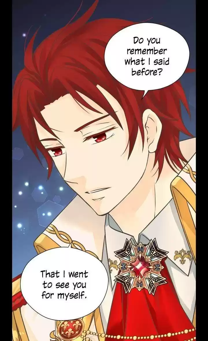 Daughter Of The Emperor Chapter 219