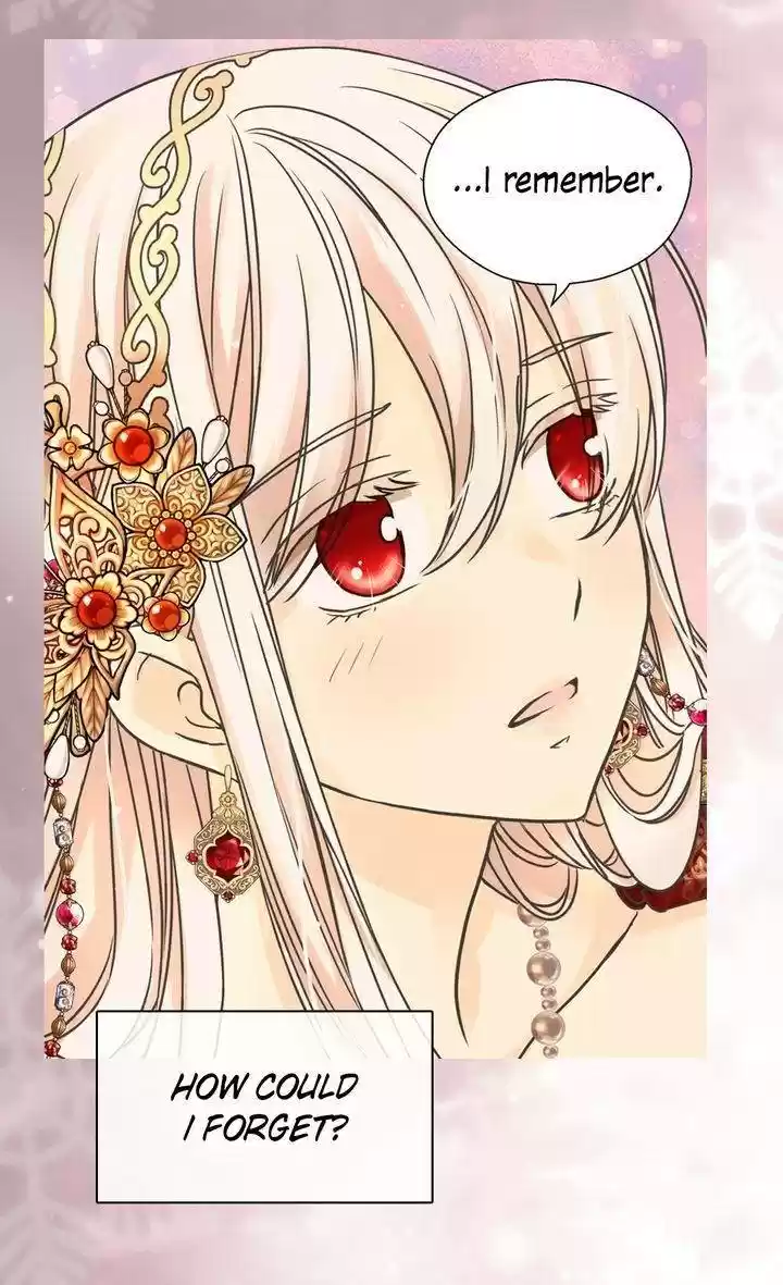 Daughter Of The Emperor Chapter 219