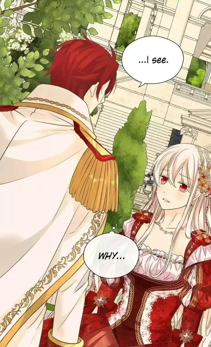 Daughter Of The Emperor Chapter 219