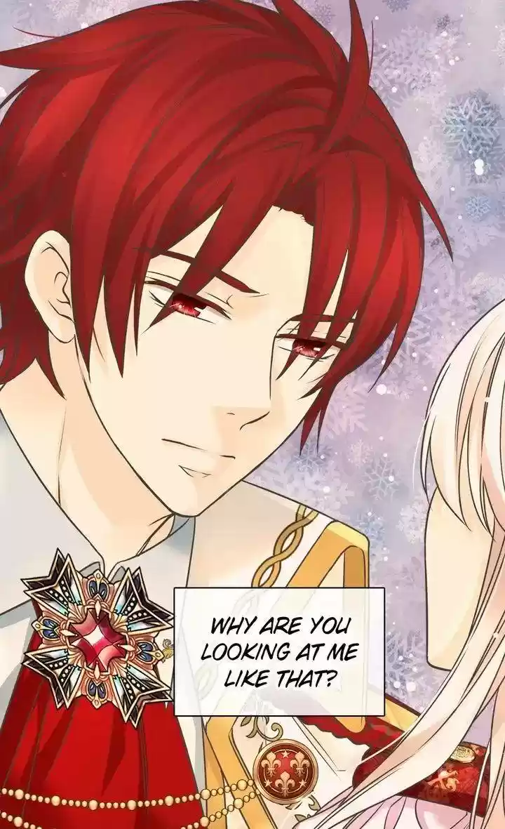 Daughter Of The Emperor Chapter 219