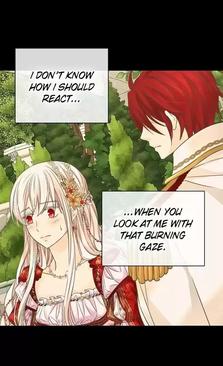 Daughter Of The Emperor Chapter 219