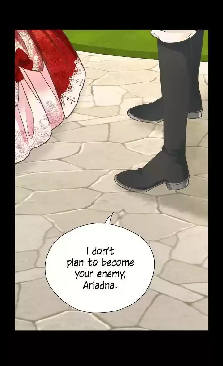 Daughter Of The Emperor Chapter 219