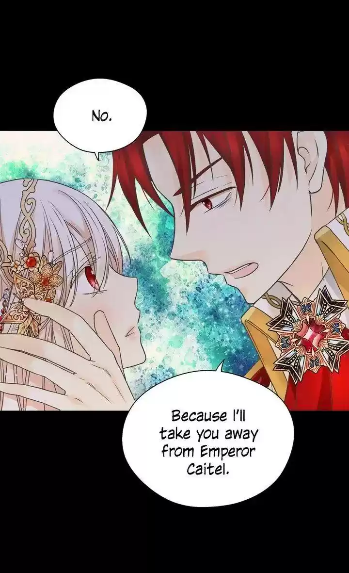 Daughter Of The Emperor Chapter 219