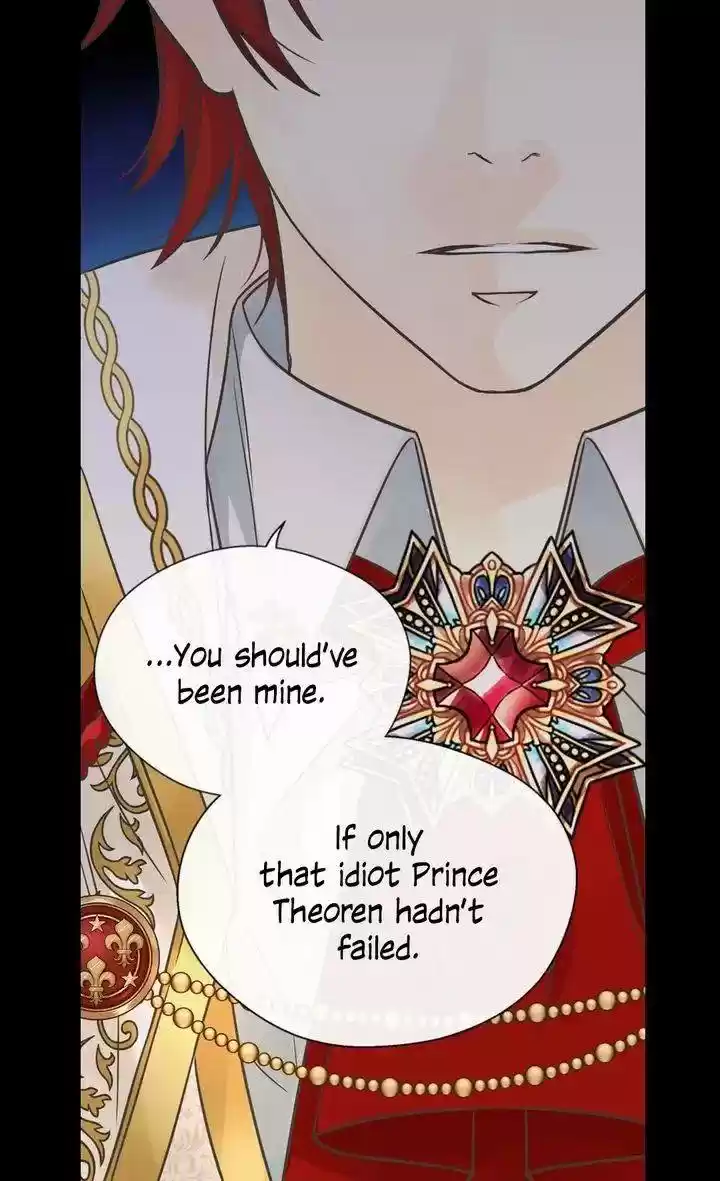 Daughter Of The Emperor Chapter 219