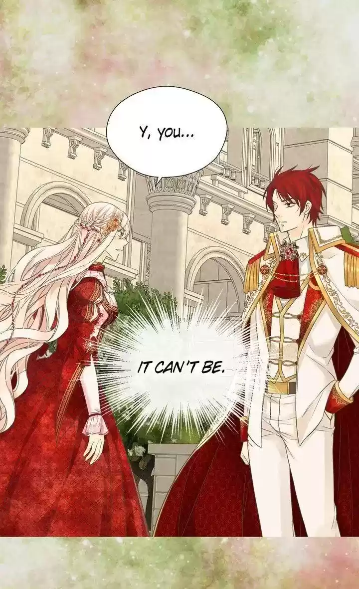 Daughter Of The Emperor Chapter 219