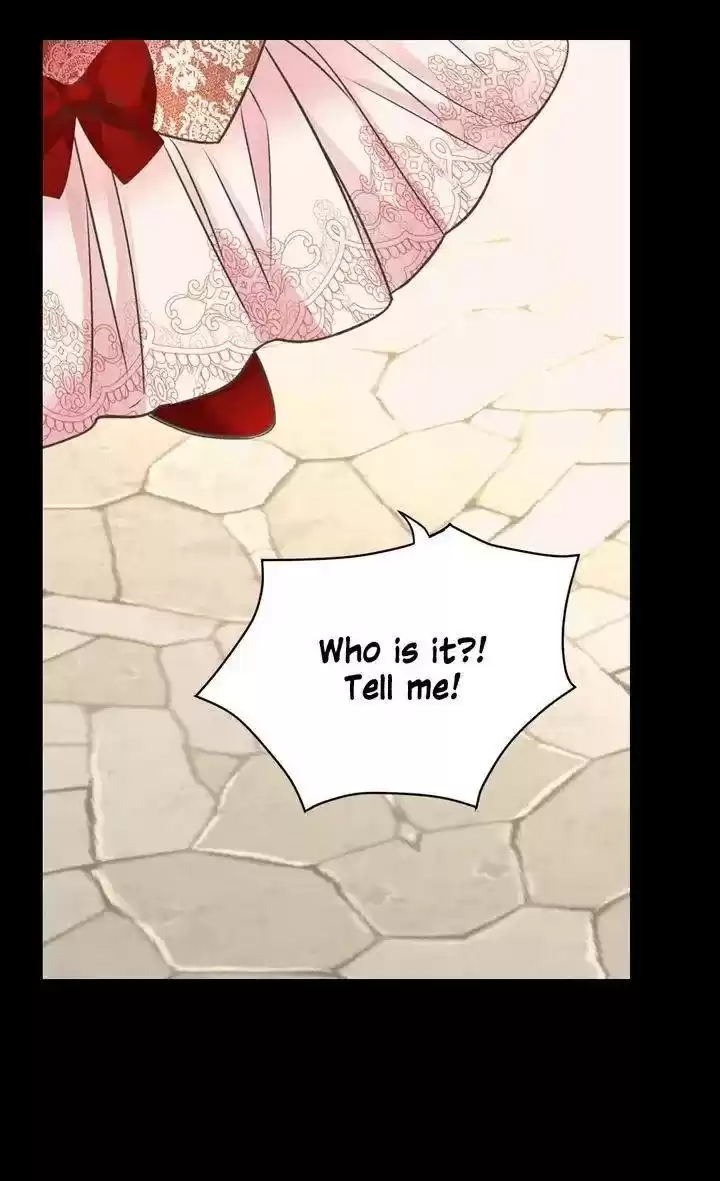 Daughter Of The Emperor Chapter 219