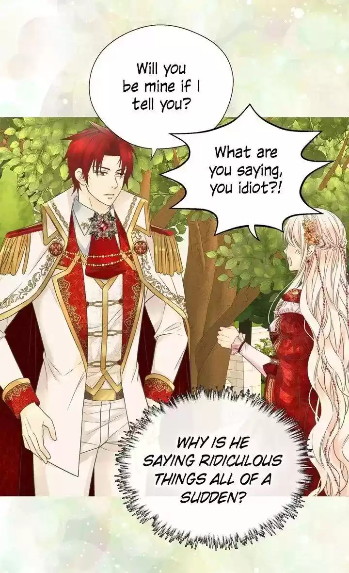 Daughter Of The Emperor Chapter 219