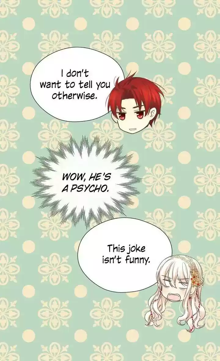 Daughter Of The Emperor Chapter 219