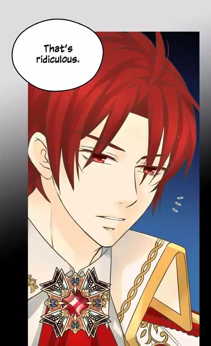 Daughter Of The Emperor Chapter 219