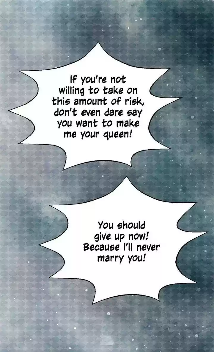 Daughter Of The Emperor Chapter 219