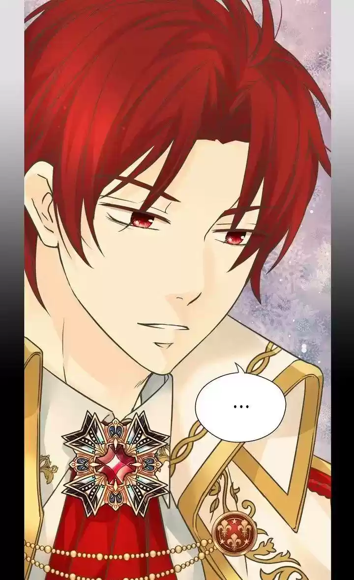 Daughter Of The Emperor Chapter 219