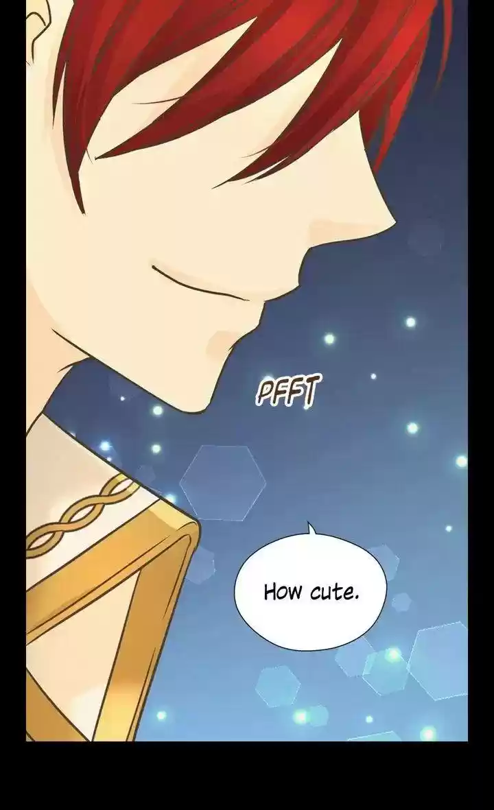 Daughter Of The Emperor Chapter 219