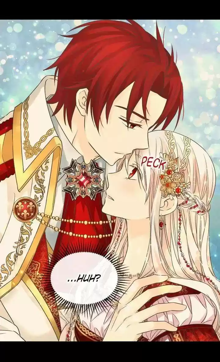 Daughter Of The Emperor Chapter 219