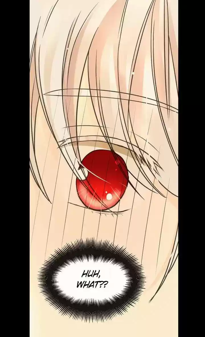 Daughter Of The Emperor Chapter 219