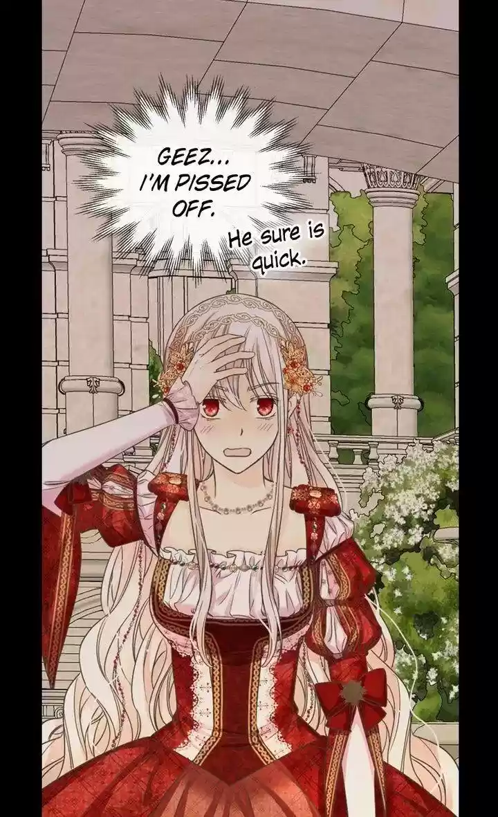 Daughter Of The Emperor Chapter 219