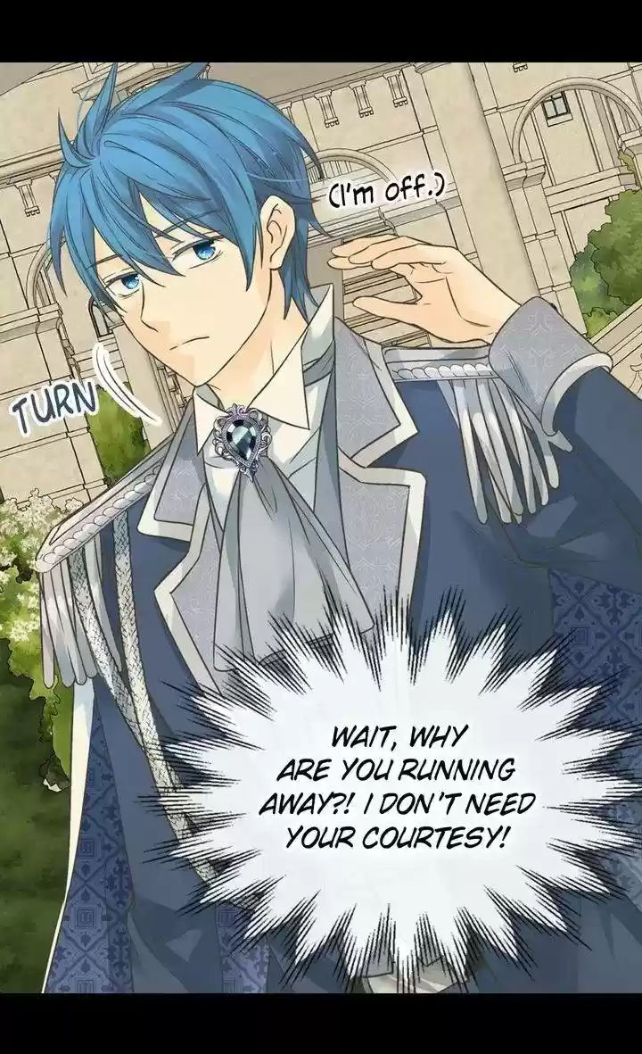 Daughter Of The Emperor Chapter 219