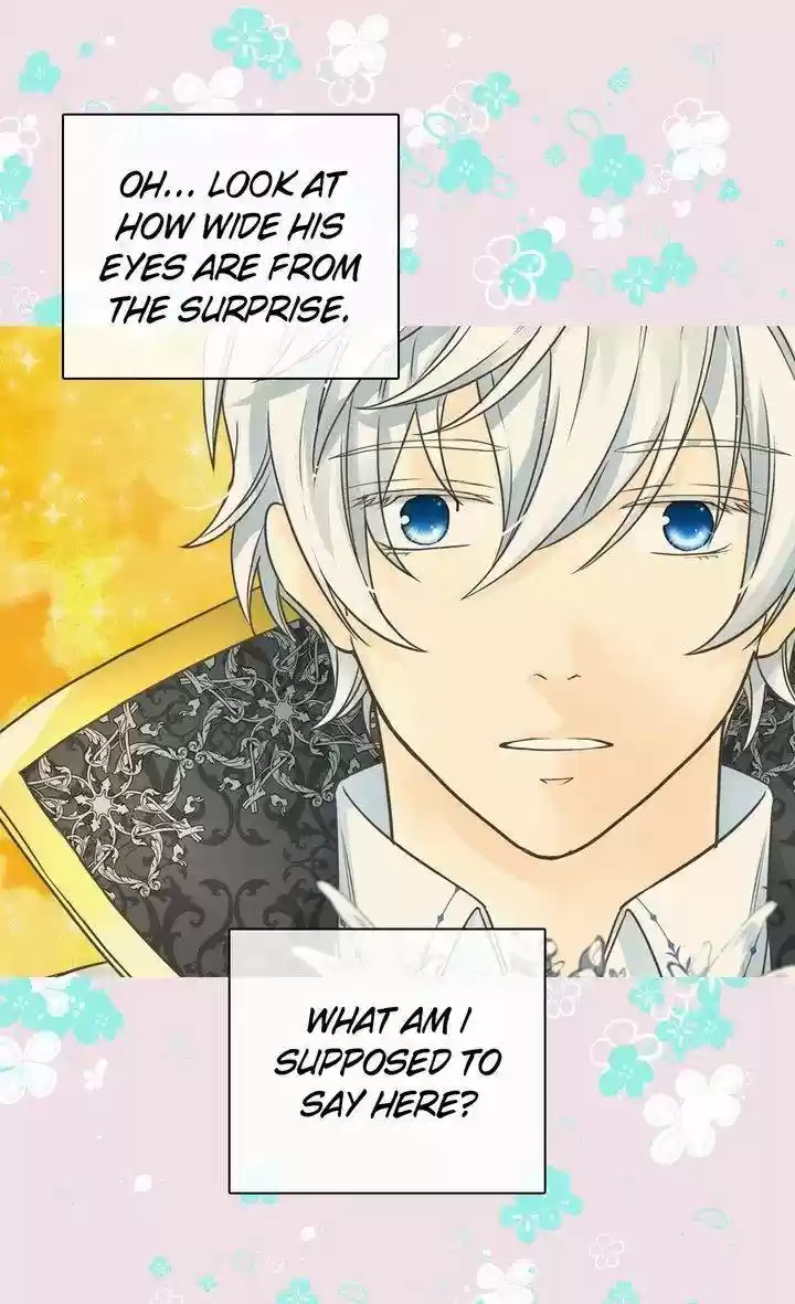 Daughter Of The Emperor Chapter 219