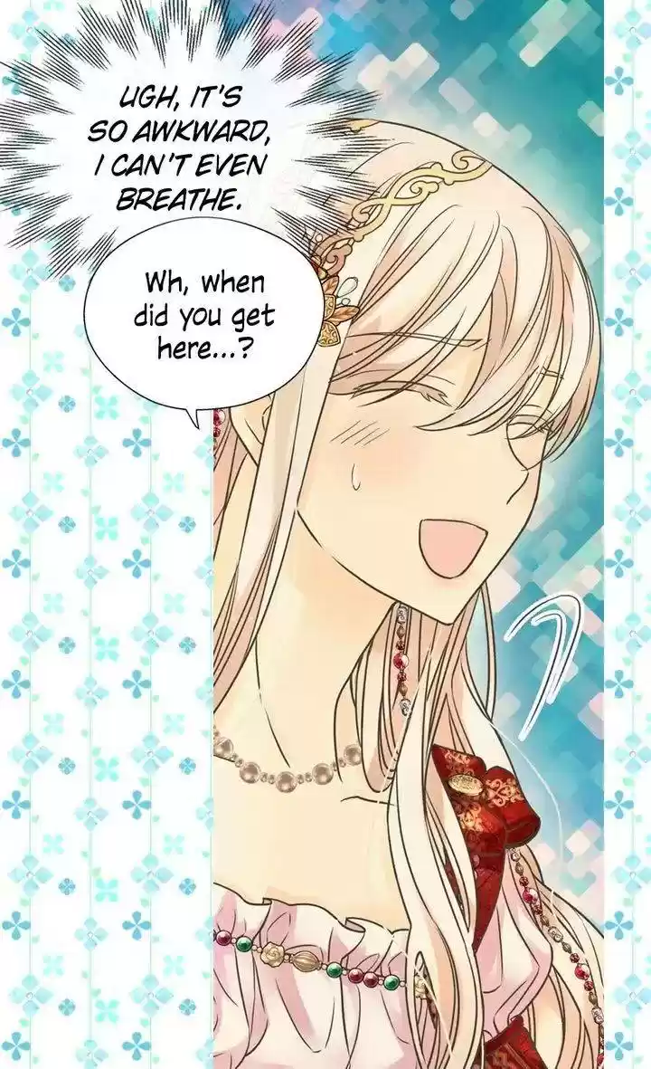 Daughter Of The Emperor Chapter 219