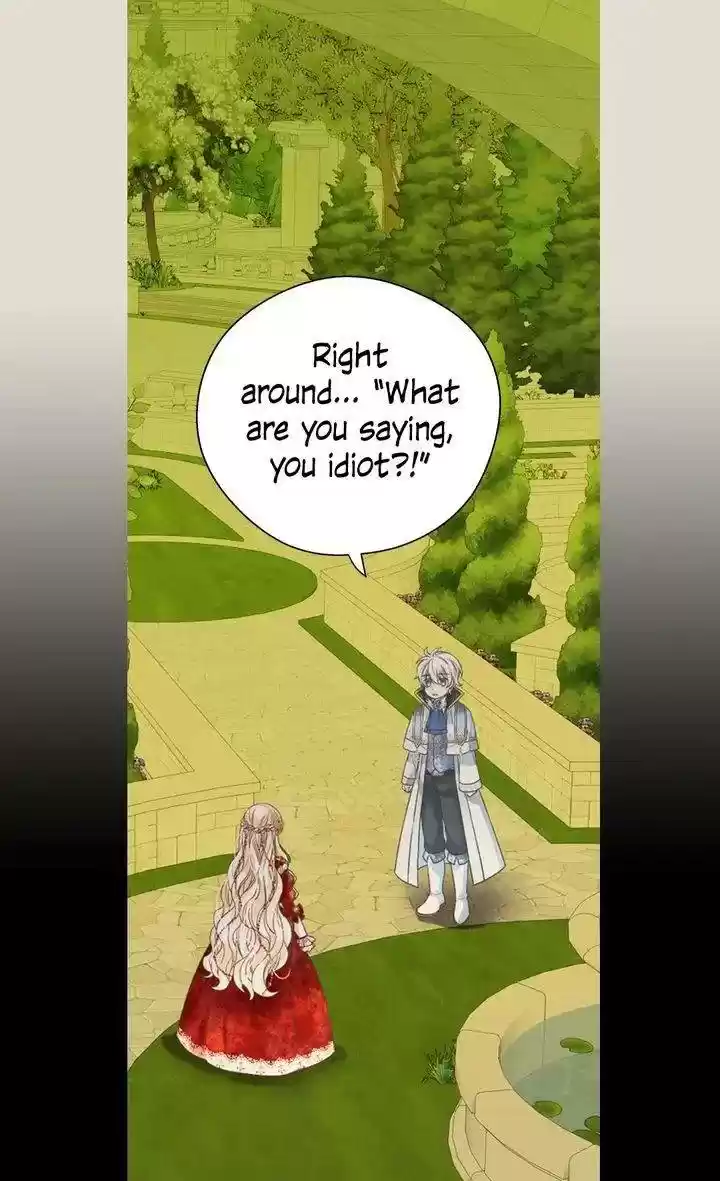 Daughter Of The Emperor Chapter 219