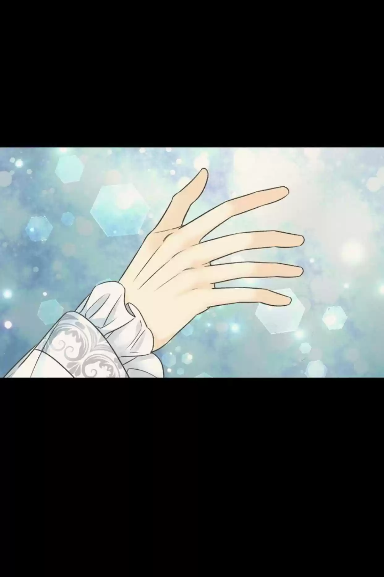 Daughter Of The Emperor Chapter 220