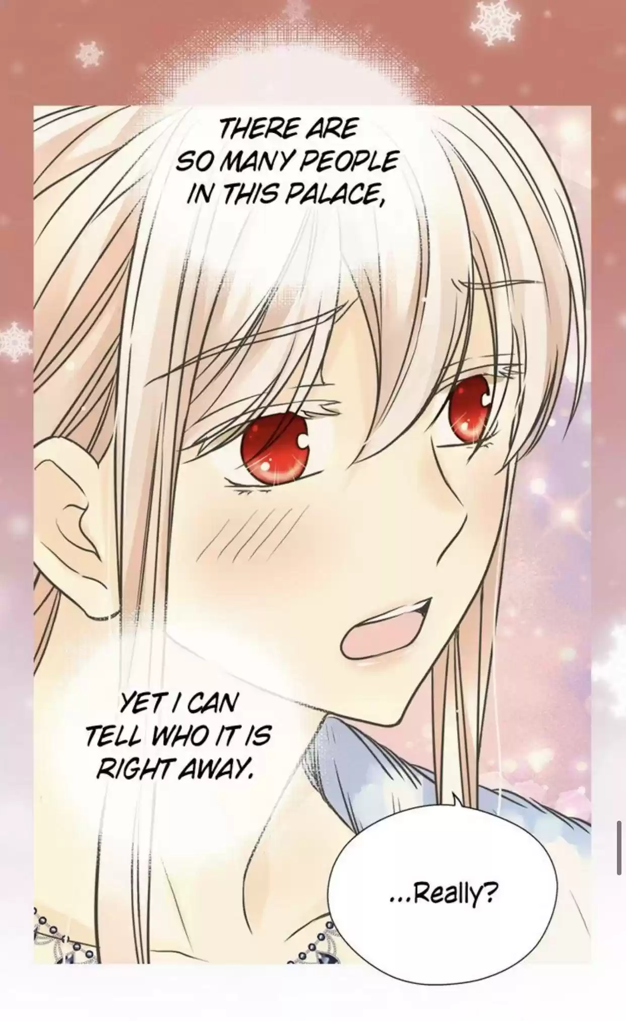 Daughter Of The Emperor Chapter 220