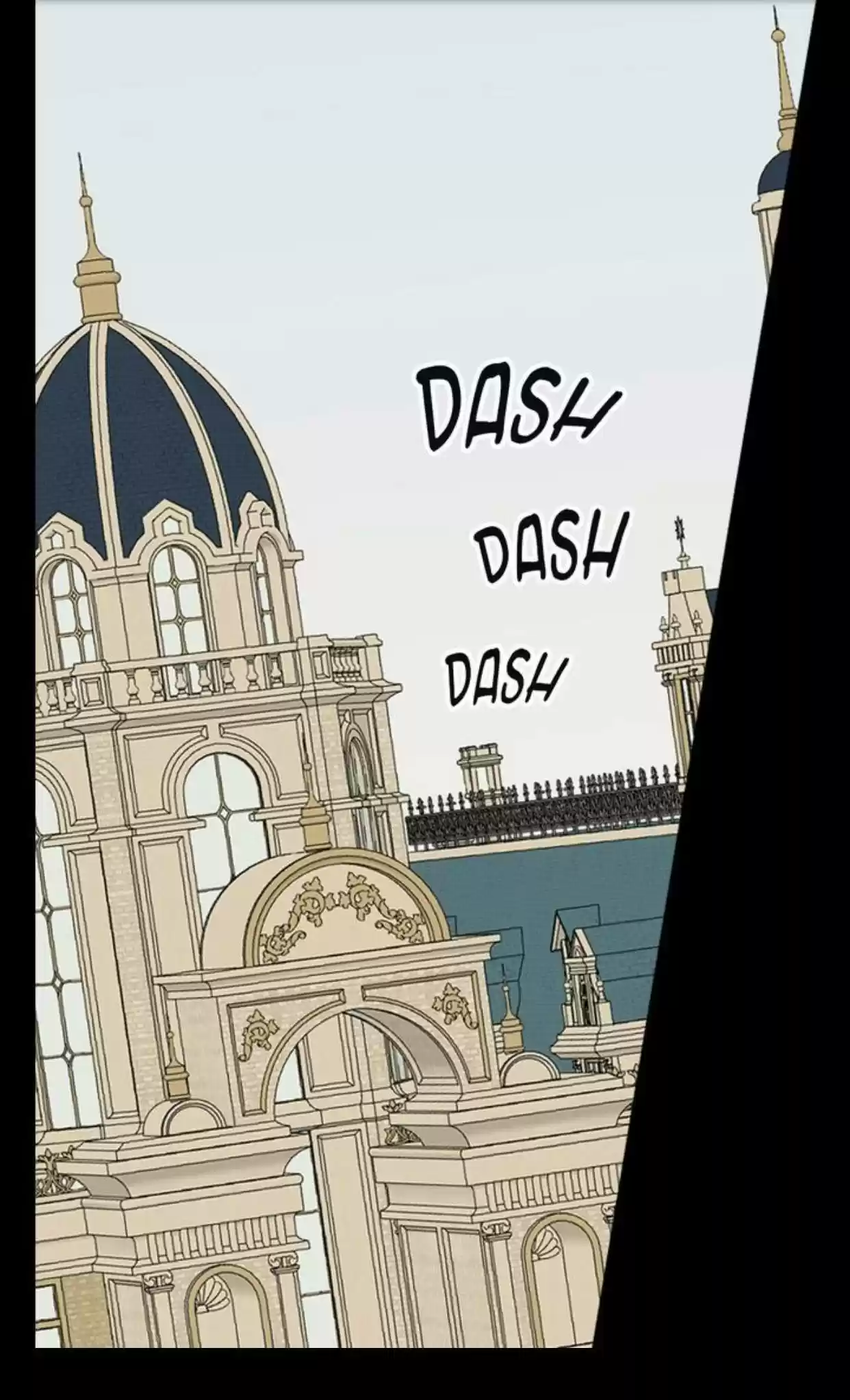 Daughter Of The Emperor Chapter 220