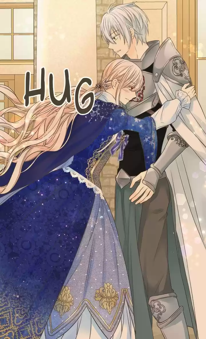 Daughter Of The Emperor Chapter 221