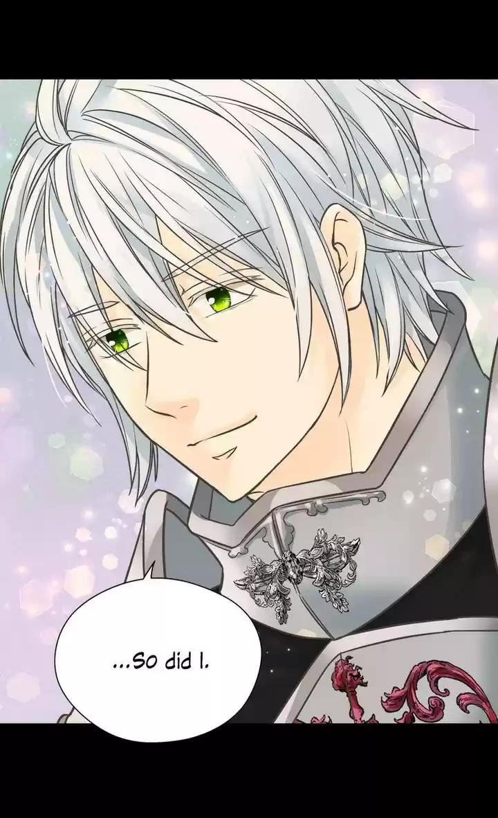 Daughter Of The Emperor Chapter 221