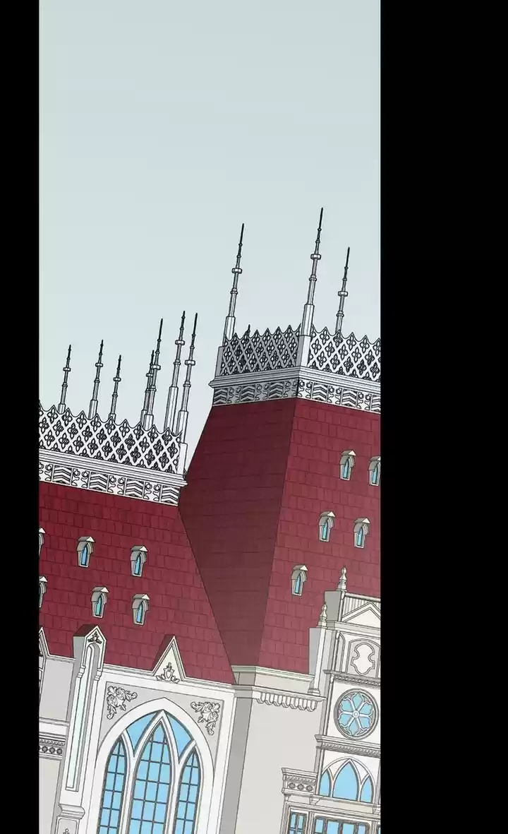 Daughter Of The Emperor Chapter 221