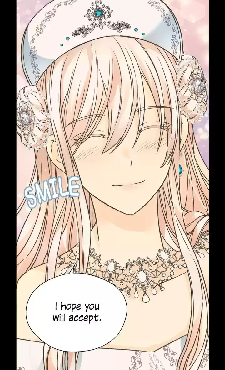 Daughter Of The Emperor Chapter 221