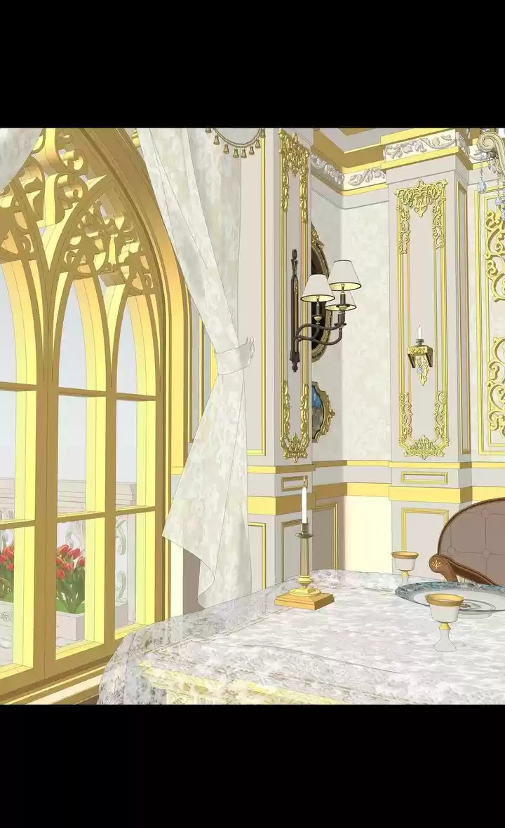 Daughter Of The Emperor Chapter 221