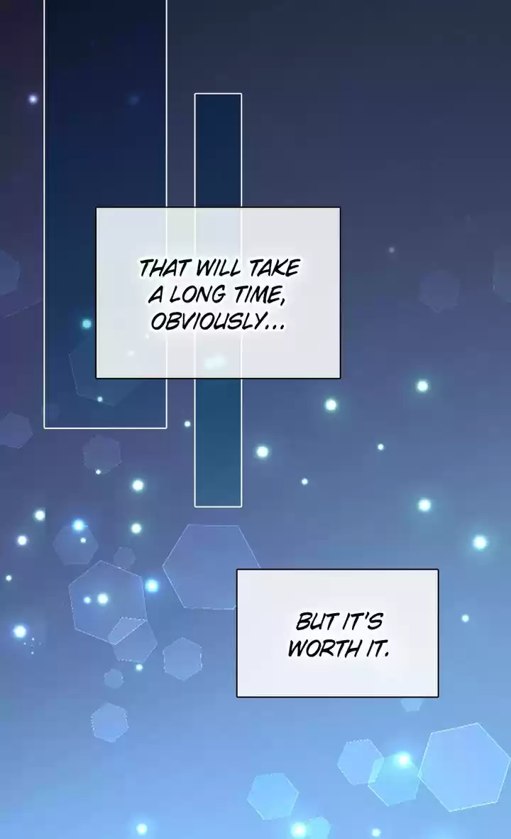 Daughter Of The Emperor Chapter 222