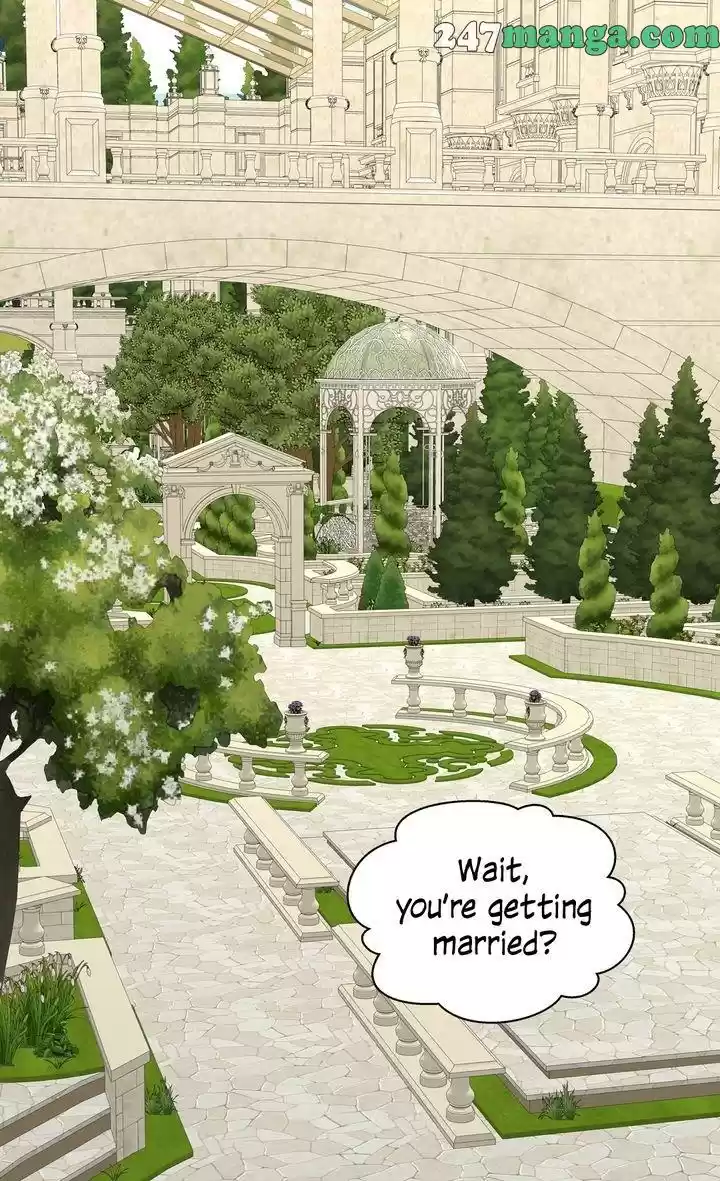 Daughter Of The Emperor Chapter 222