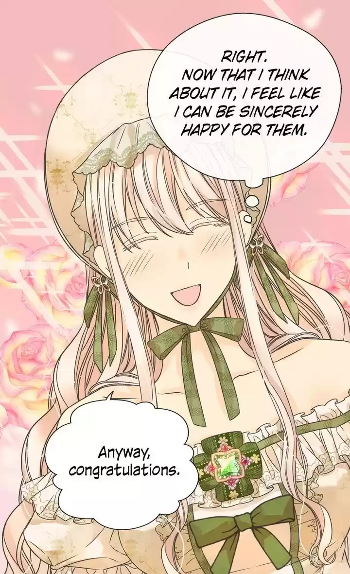 Daughter Of The Emperor Chapter 222