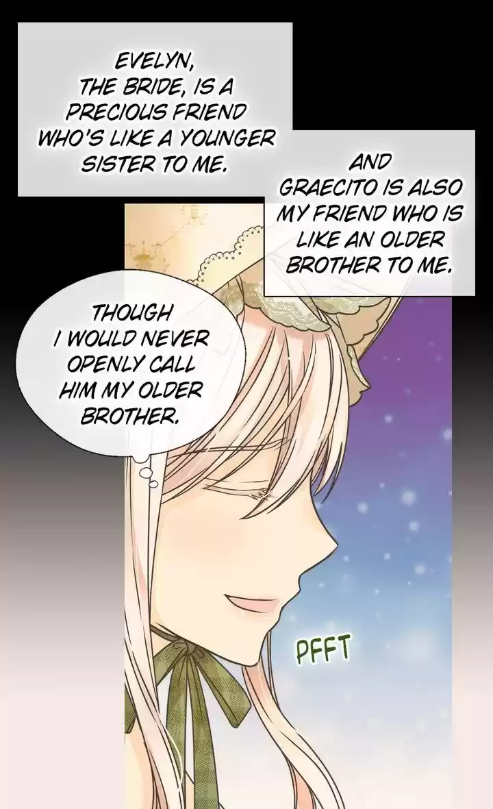 Daughter Of The Emperor Chapter 222