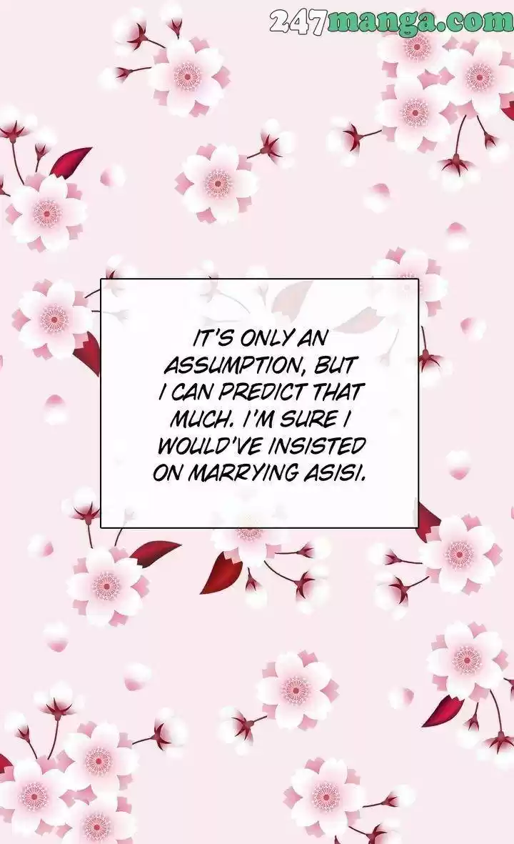 Daughter Of The Emperor Chapter 223