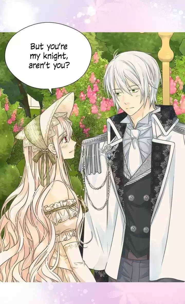 Daughter Of The Emperor Chapter 223