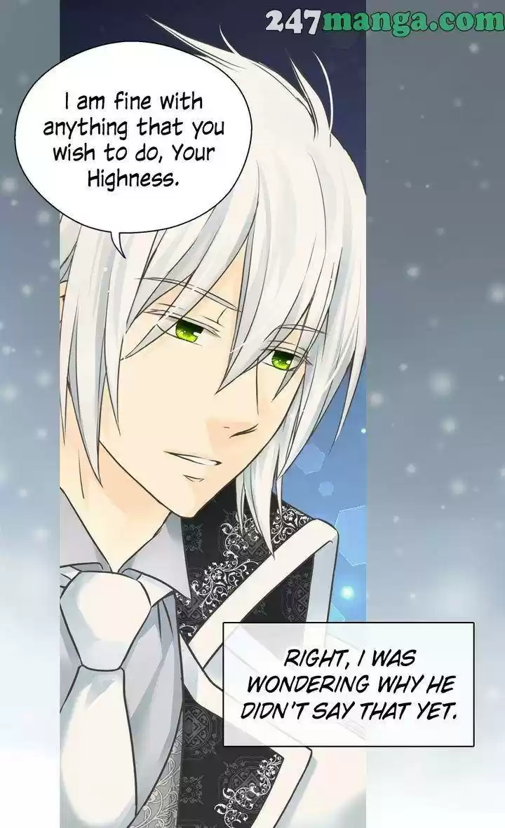 Daughter Of The Emperor Chapter 223