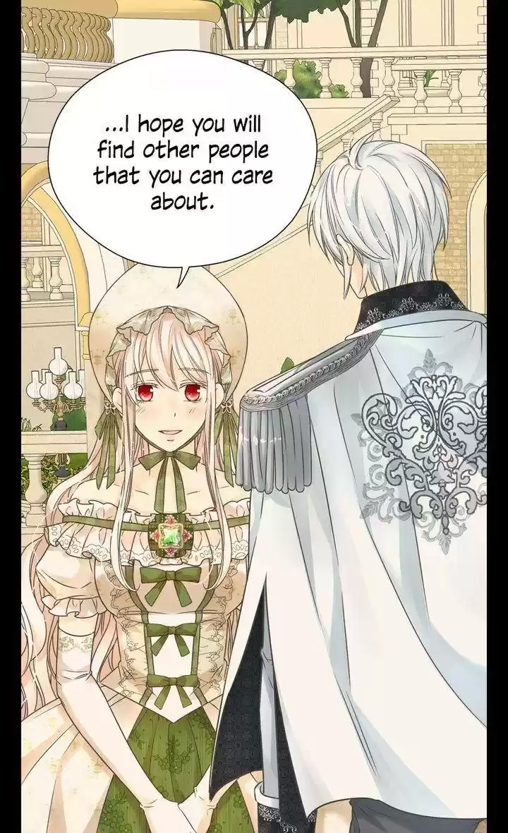 Daughter Of The Emperor Chapter 223