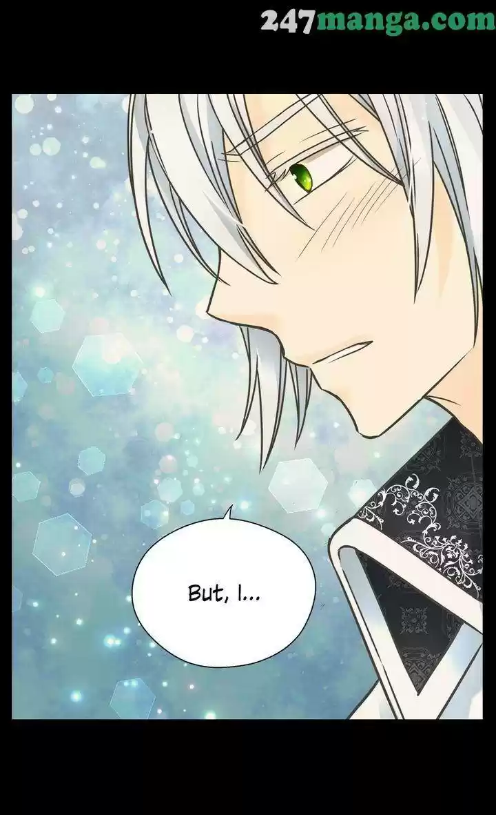 Daughter Of The Emperor Chapter 223