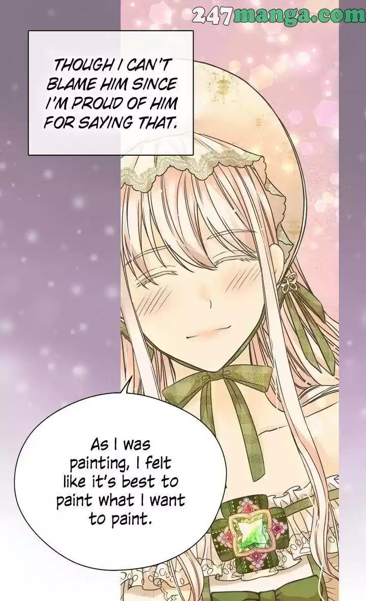 Daughter Of The Emperor Chapter 223