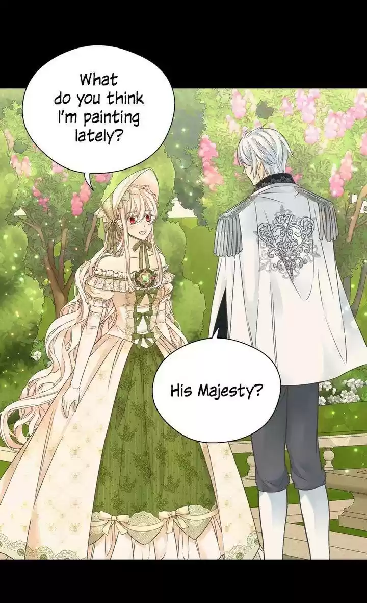 Daughter Of The Emperor Chapter 223