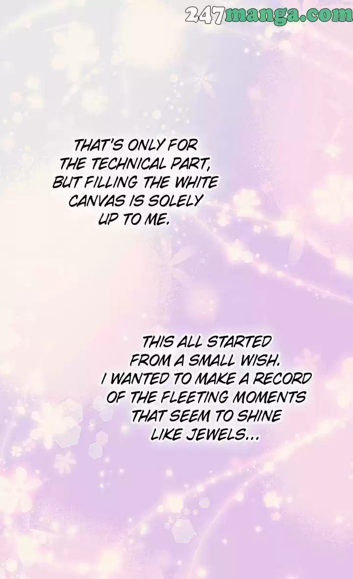 Daughter Of The Emperor Chapter 223